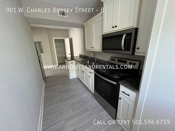 4th image of 901 W Charles Bussey Ave #B