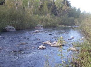 312 River Ave, Amasa, MI 49903