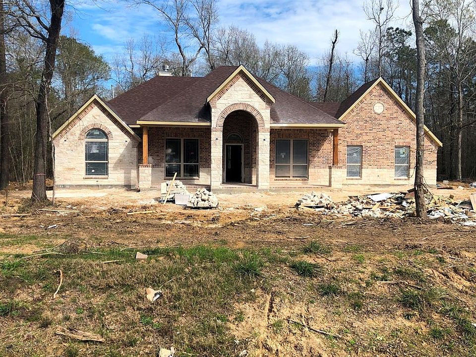 1st image of 85 Runner Dr