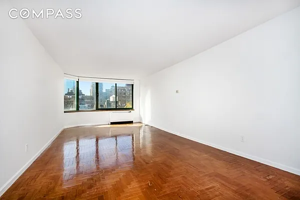 Rented by Compass | media 5