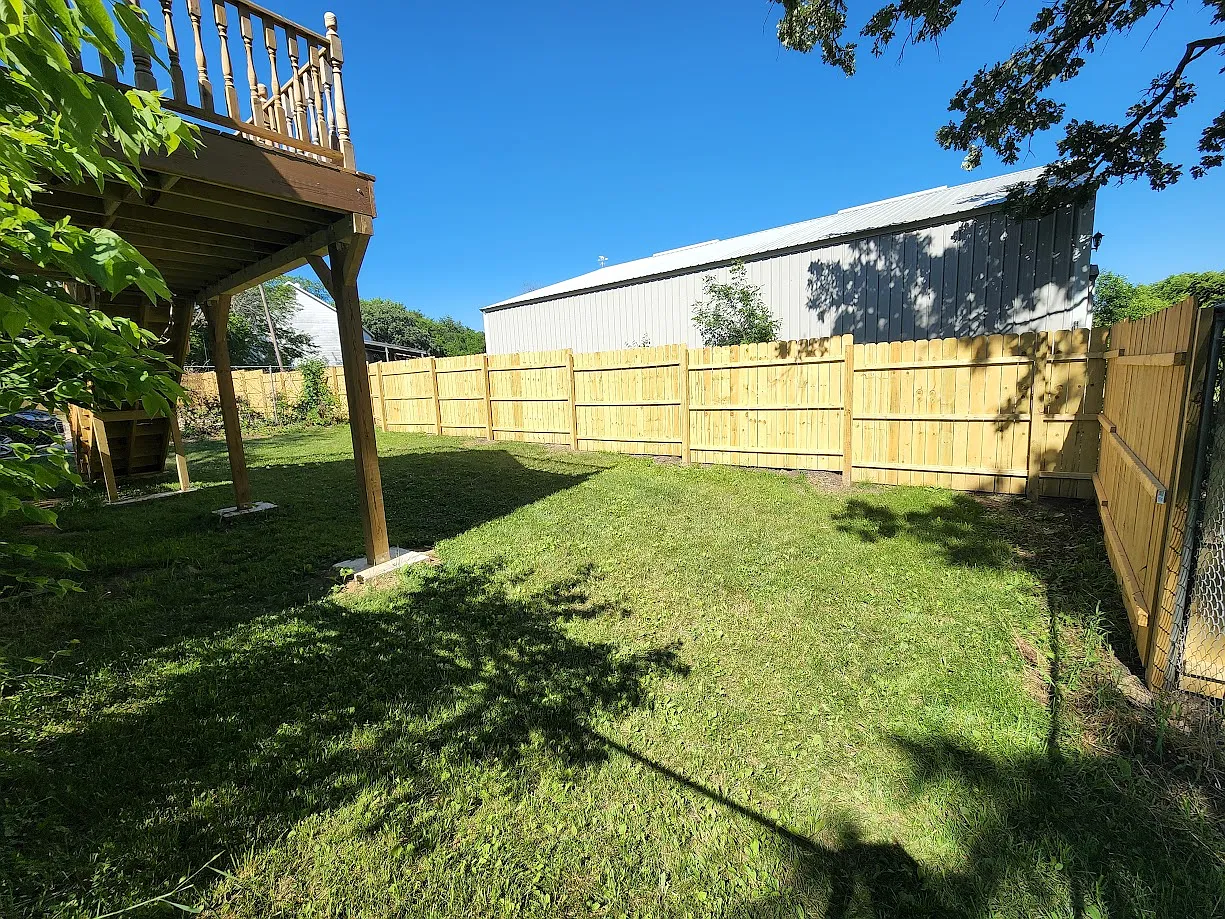 1 bed, $1,100 — Photo 4