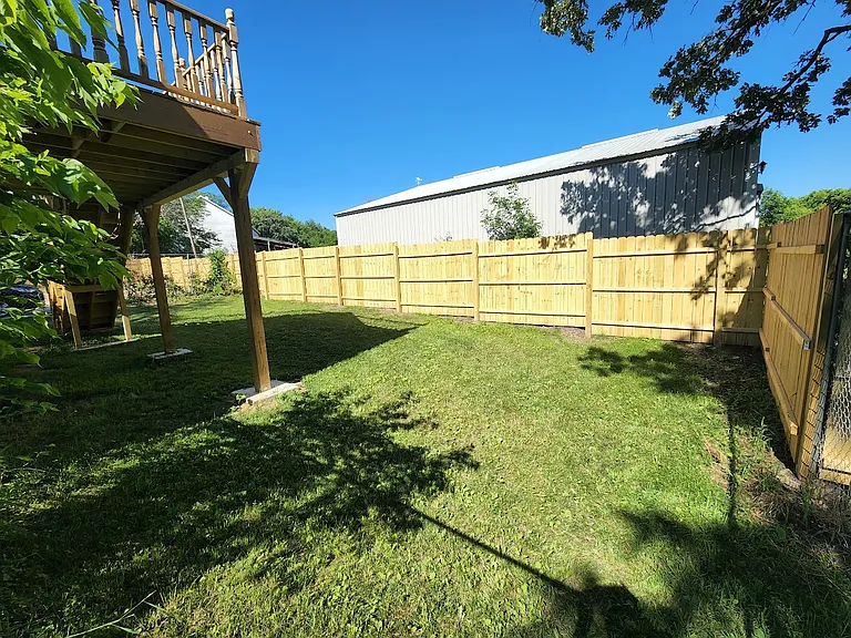 W5695 Fox Hill Rd #3 — Photo 3