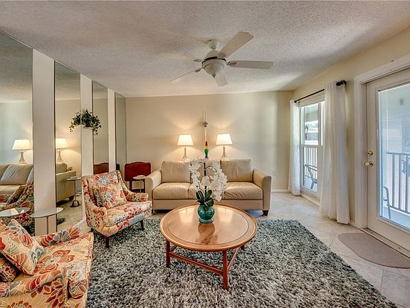 4th image of 7400 College Pkwy APT 61D