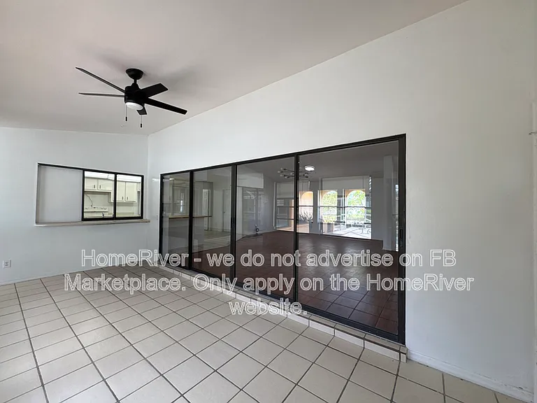 1110 SW 15th Ave — Photo 6