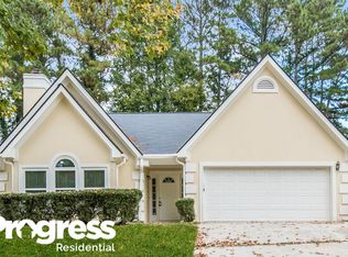 704 Shore Ln, Lithonia, GA 30058