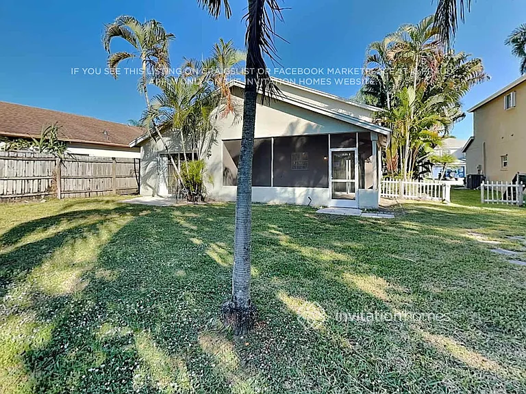 6236 Lansdowne Cir — Photo 19
