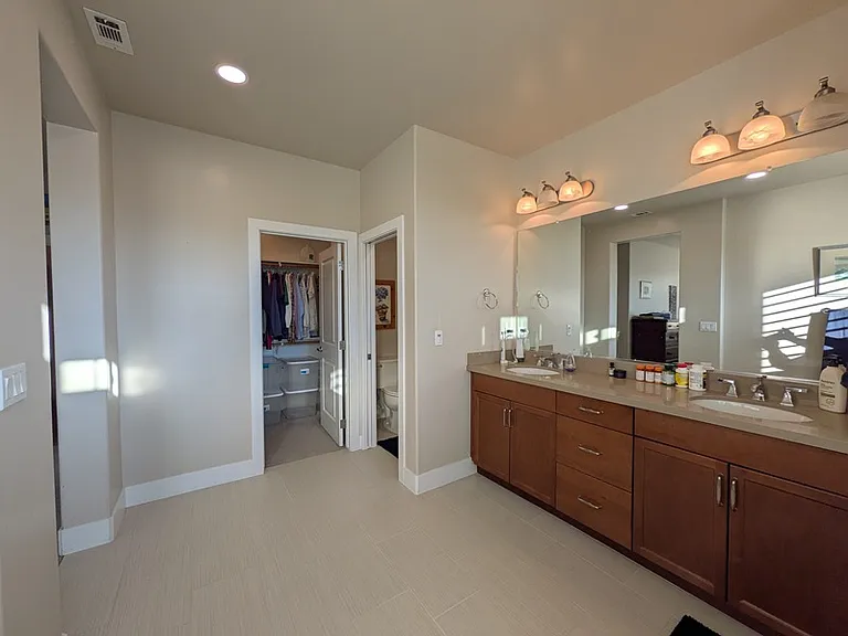 3204 Cherry Ln — Photo 10