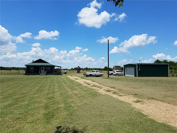 3rd image of 29672 County Road 2428