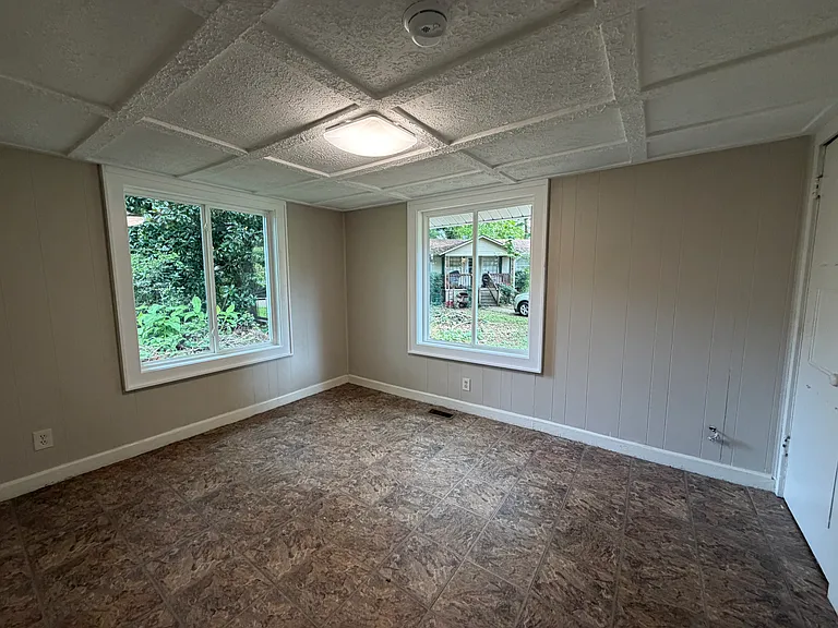131B Etowah Dr #131B — Photo 15