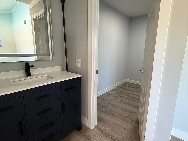 43724 Secure Pl — Photo 23