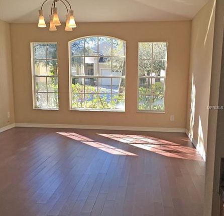 5th image of 12920 Terrace Springs Dr