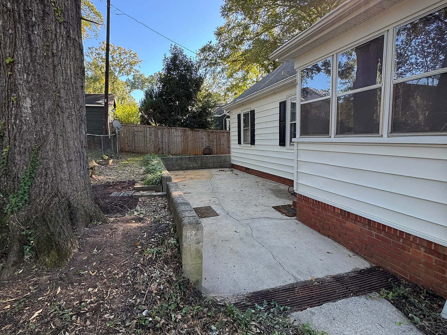 2 bed, 1250 sqft, $2,750 — Photo 4