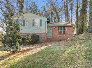 605 Essington Pl, Raleigh, NC 27603