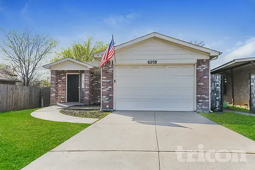 6508 Brookhaven Trl Photo 1