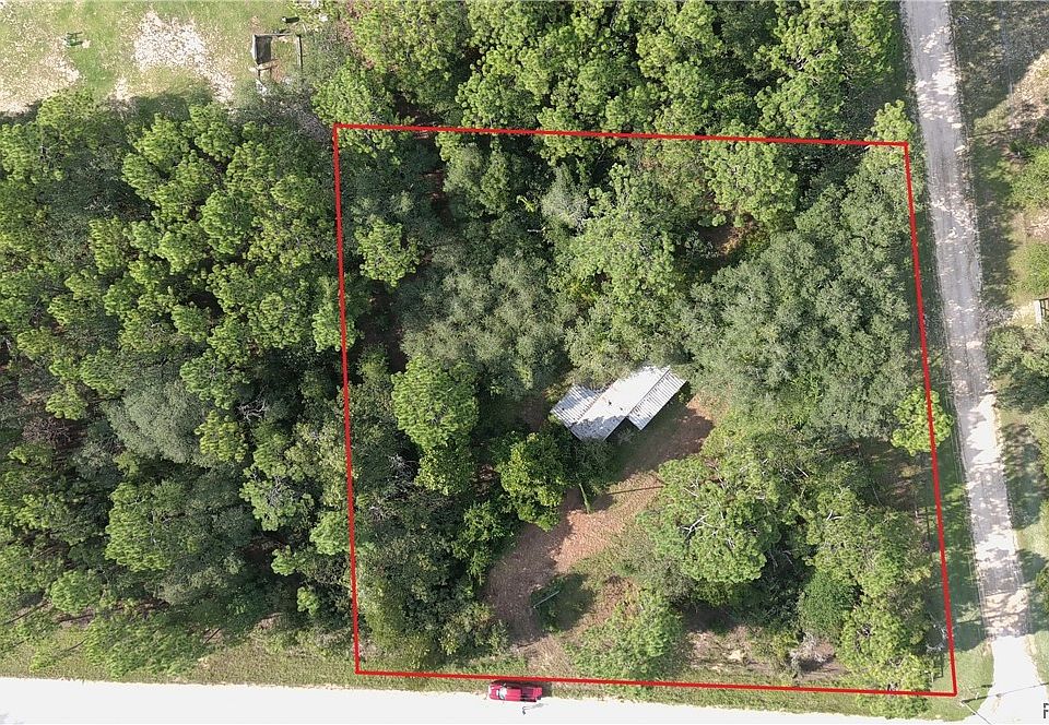 1st image of 650 NE 138th Ave