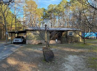 244 Manors Mill Rd, Dallas, GA 30157