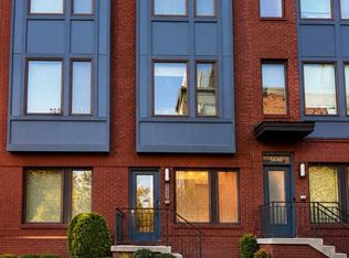 5644 46th Pl, Hyattsville, MD 20781
