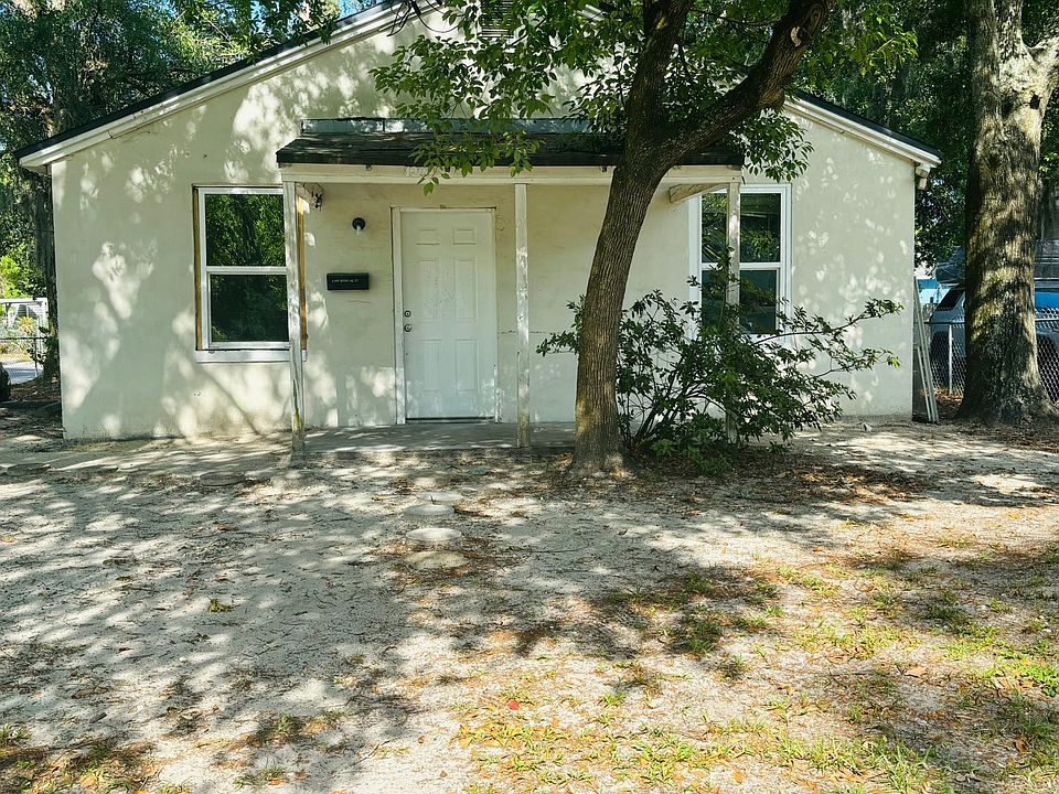 1st image of 1210 Rushing St #1209