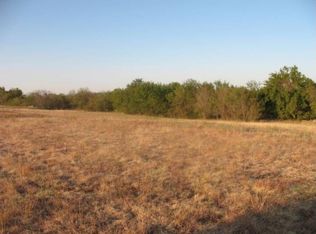 32 Baylee Creek Cir, Lawton, OK 73501