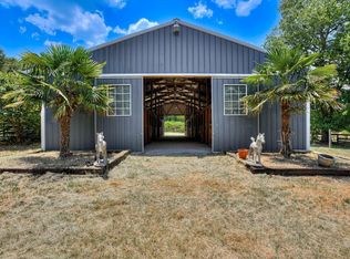 181 Vintage Vale Rd, Aiken, SC 29805