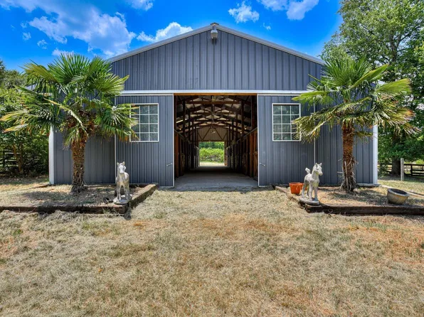 181 Vintage Vale Rd, Aiken, SC 29805