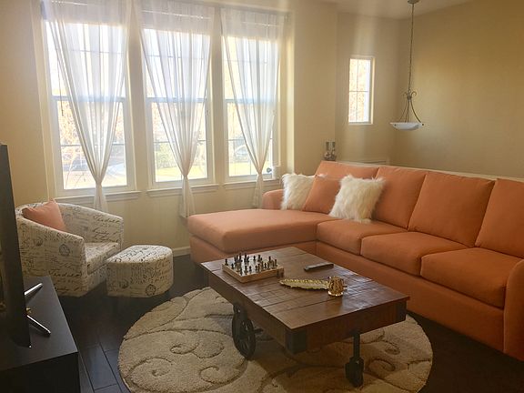 2nd image of 4094 Lick Mill Blvd