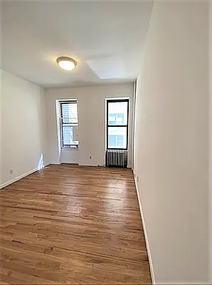 Rented by CitySites Real Estate Group | media 12