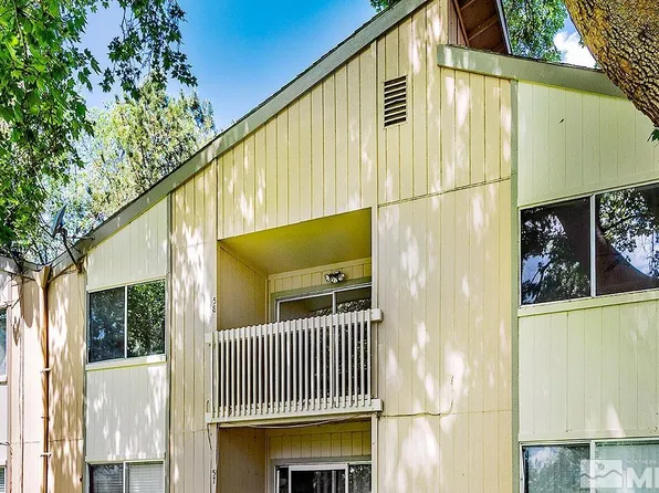 2300 Dickerson Rd APT 58, Reno, NV 89503