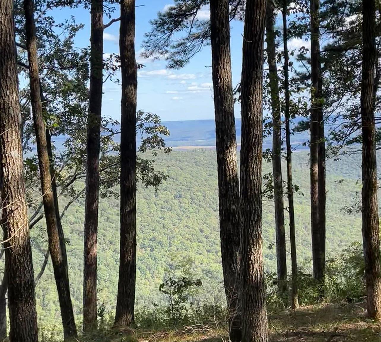 Keel Mountain Rd TRACT 2, Gurley, AL 35748 MLS 21861422 Zillow