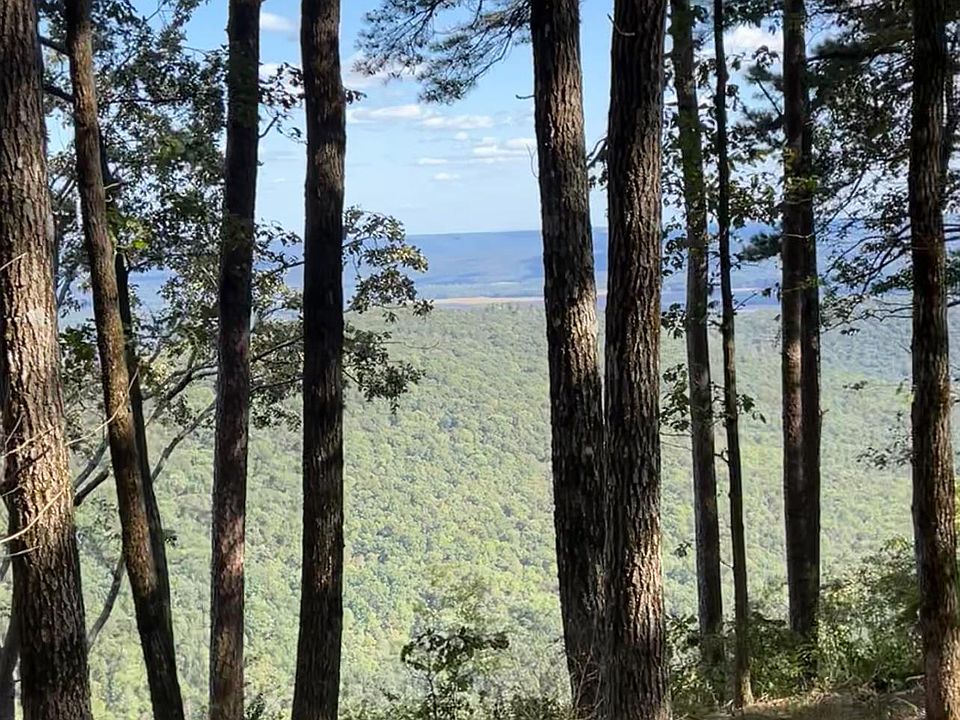 Keel Mountain Rd TRACT 2, Gurley, AL 35748 MLS 21861422 Zillow