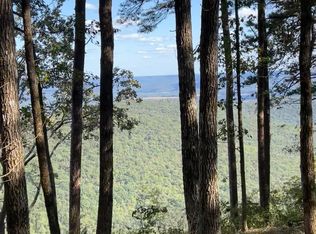 Keel Mountain Rd TRACT 2, Gurley, AL 35748