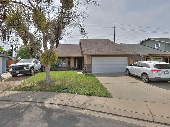 2nd image of 1936 Ursini Ln