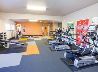 1014 139th Pl NE #E05, Bellevue, WA 98005