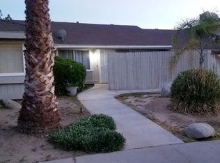 3216 La Costa St #B, Bakersfield, CA 93306