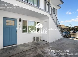3817 Marlborough Ave, San Diego, CA 92105