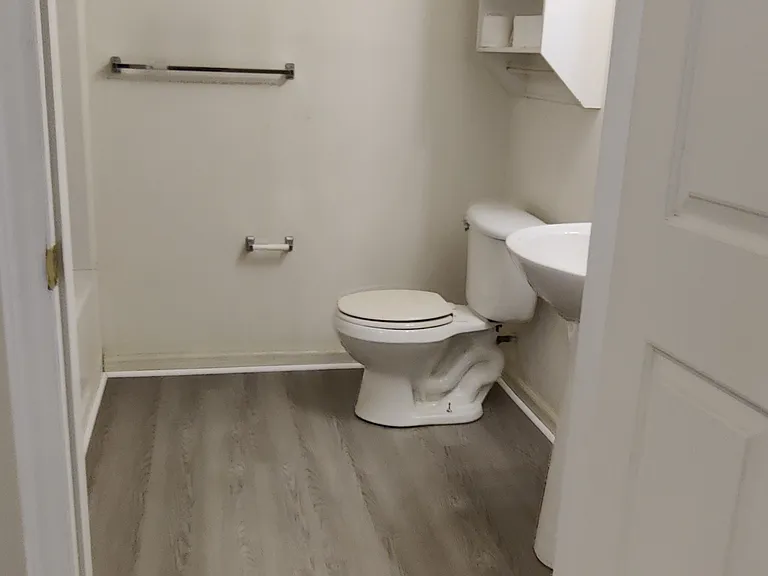 3710 Pardue Woods Pl #102-2 — Photo 4