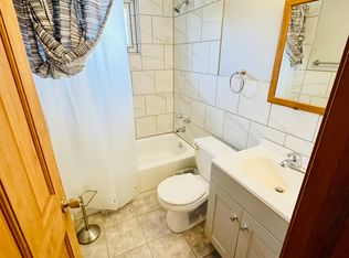 40 Willow Ridge Dr APT 3, Buffalo, NY 14228