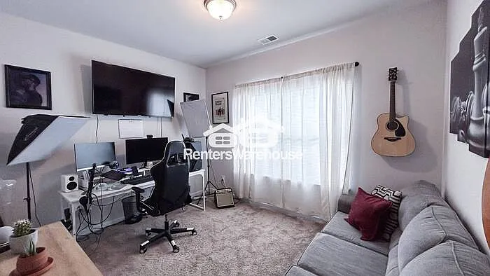 5023 Pintail Dr — Photo 29