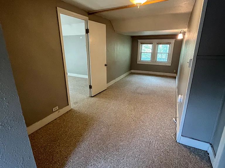 3016 Irving Ave S #C — Photo 15
