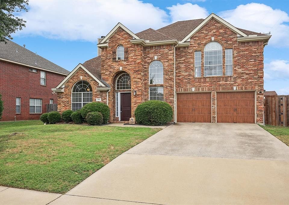 1st image of 1301 Bogard Ln