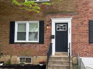 3047 Fourth Ave, Claymont, DE 19703