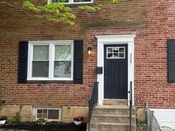 3047 Fourth Ave, Claymont, DE 19703