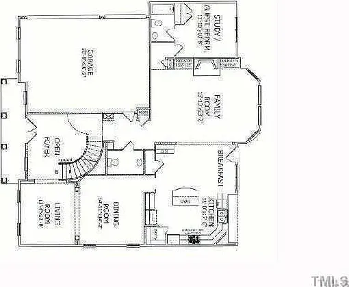 10004 Hidden Vale Dr — Photo 8