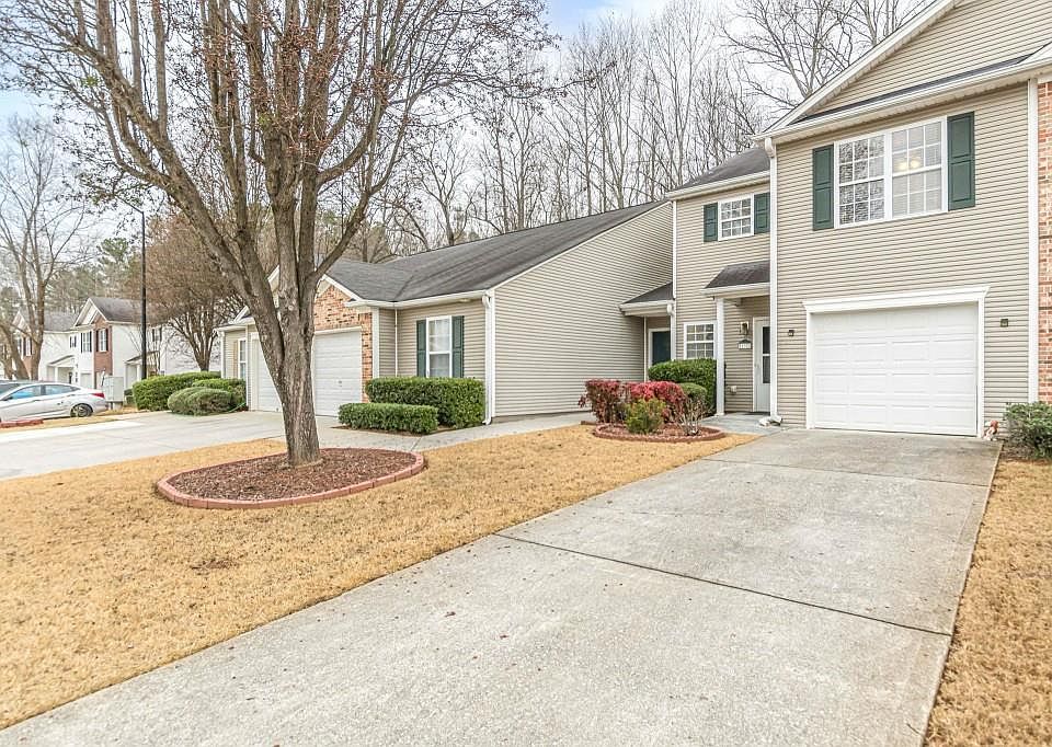 1st image of 137 Venture Path