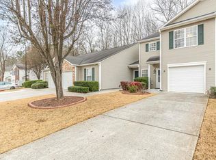 137 Venture Path, Hiram, GA 30141