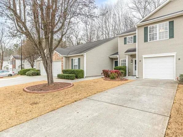 137 Venture Path, Hiram, GA 30141