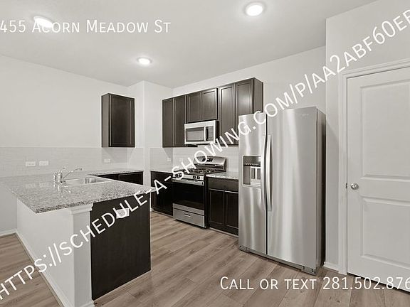 4th image of 1455 Acorn Meadow St