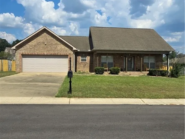 18562 Jessicah Ln, Vance, AL 35490