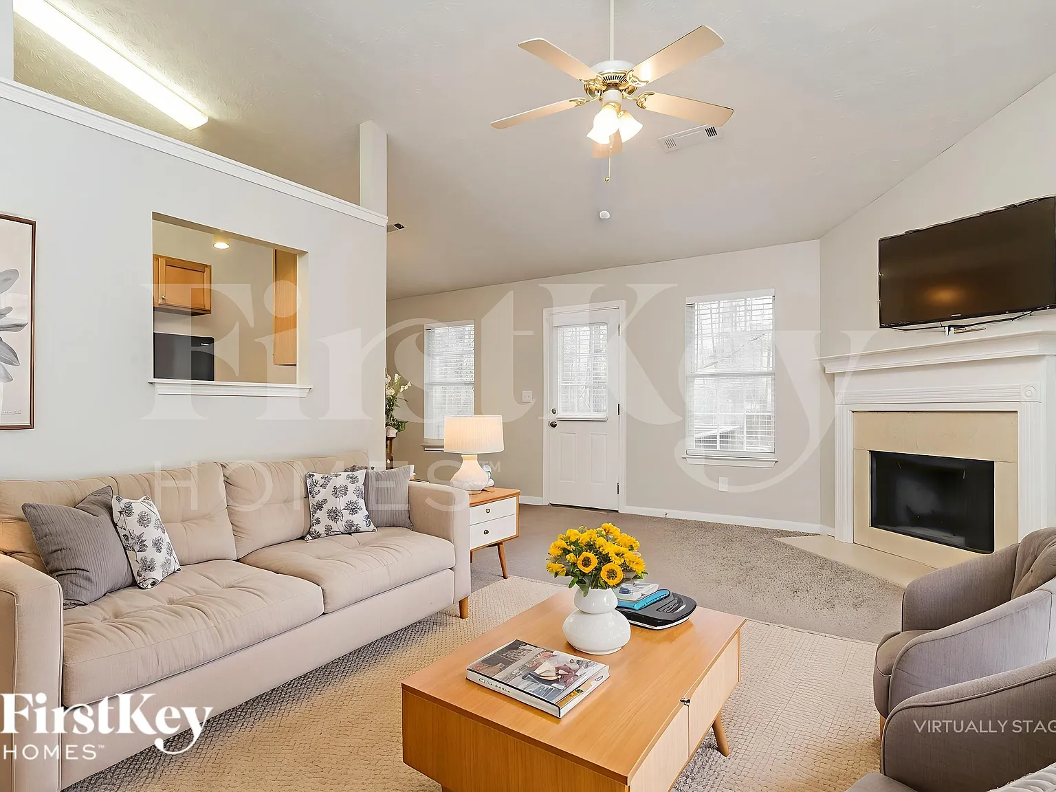 4 bed, 3.0 bath, 2176 sqft, $2,360 — Photo 3