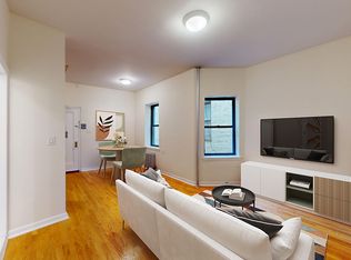 212 Grand St APT 2B, New York, NY 10013